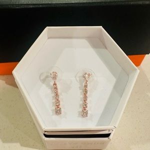 9 Pair of Earrings